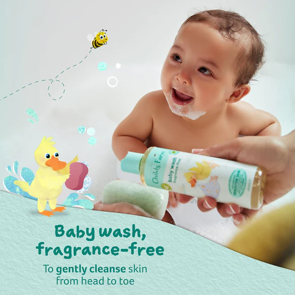 childs-farm-baby-wash-fragrance-free-965356.png