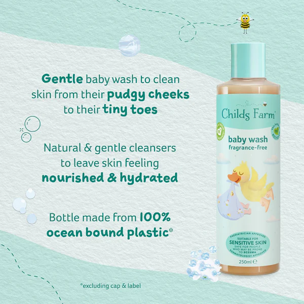 childs-farm-baby-wash-fragrance-free-615503.png