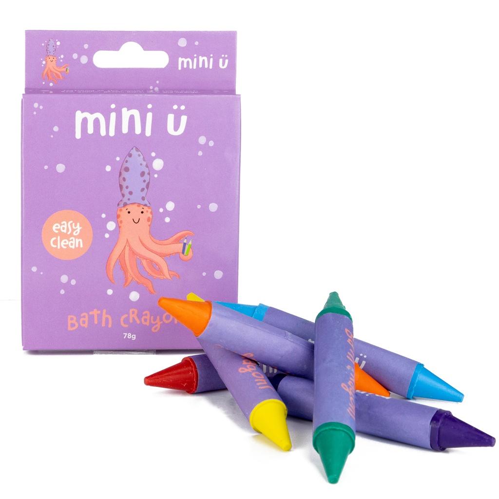 Mini-U-Bath-Crayons-Box-One-Stack-Crayons.jpg