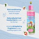 childs-farm-conditioner-strawberry-organic-mint-210310.png