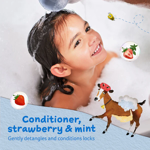 childs-farm-conditioner-strawberry-organic-mint-893067.png