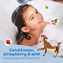 childs-farm-conditioner-strawberry-organic-mint-893067.png