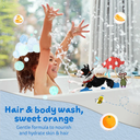childs-farm-hair-body-wash-organic-sweet-orange-984302.png
