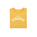 1905-BB-T-Yellow-Sunshine-Fold_1024x1024.png