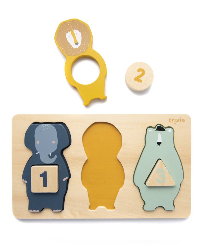 trixie-wooden-counting-puzzle-1.jpg