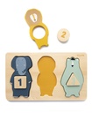 trixie-wooden-counting-puzzle-1.jpg