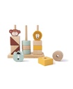 trixie-wooden-animal-blocks-stacker-2.jpg