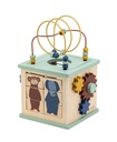 trixie-wooden-5-in-1-activity-cube-2.jpg