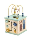 trixie-wooden-5-in-1-activity-cube-1.jpg