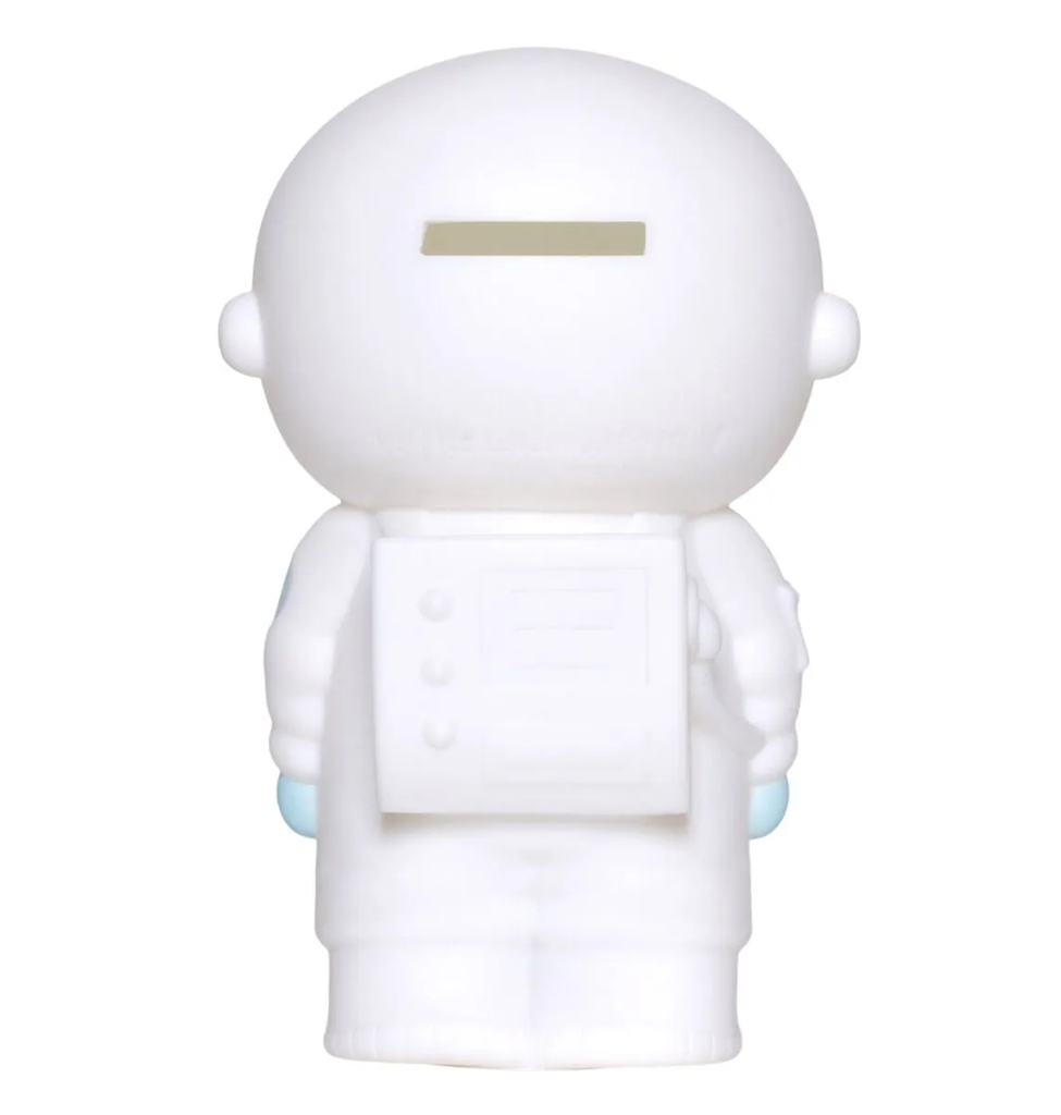 mbaswh14-lr-4-money-box-astronaut.png