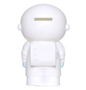 mbaswh14-lr-4-money-box-astronaut.png