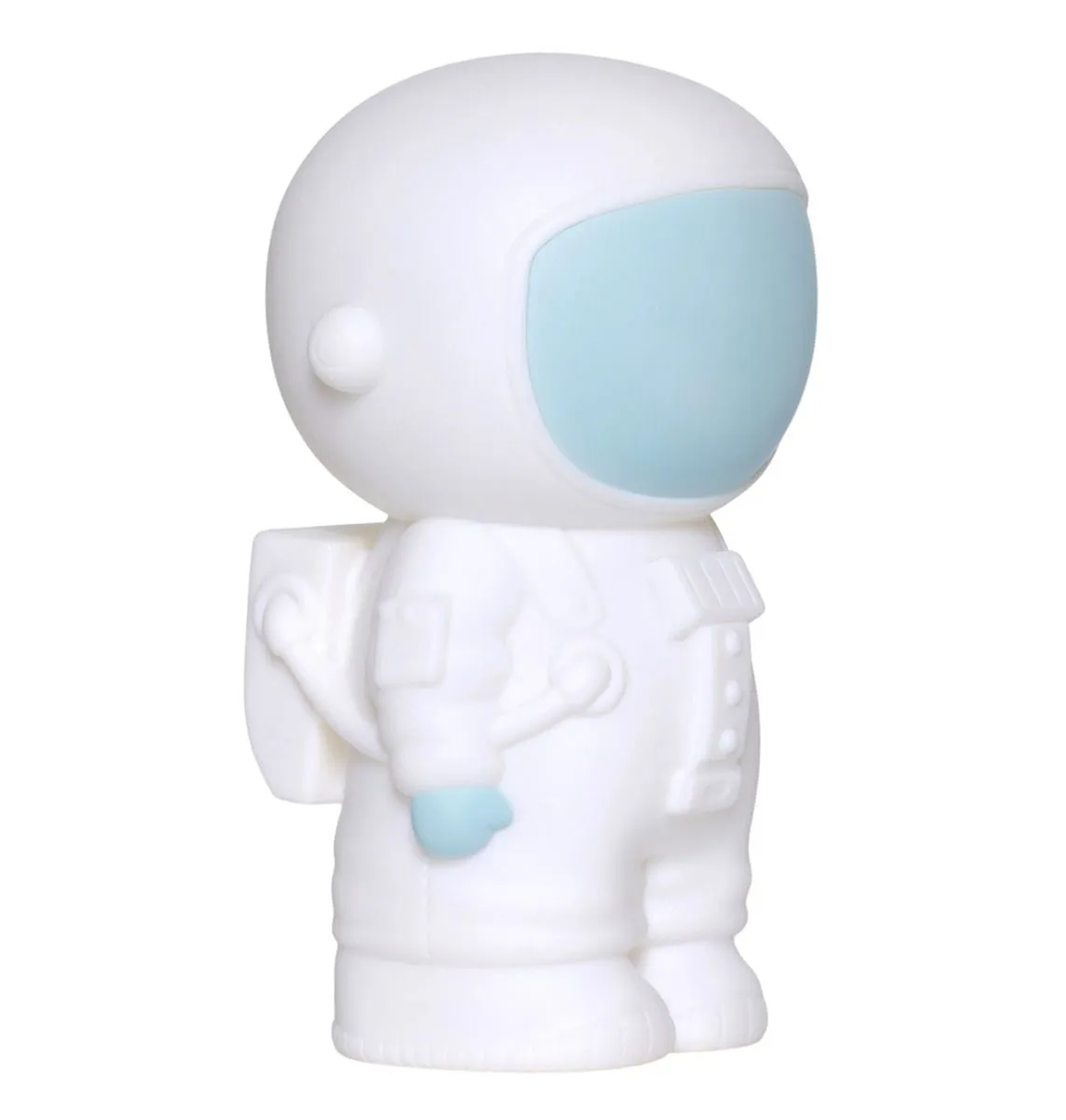 mbaswh14-lr-2-money-box-astronaut.png