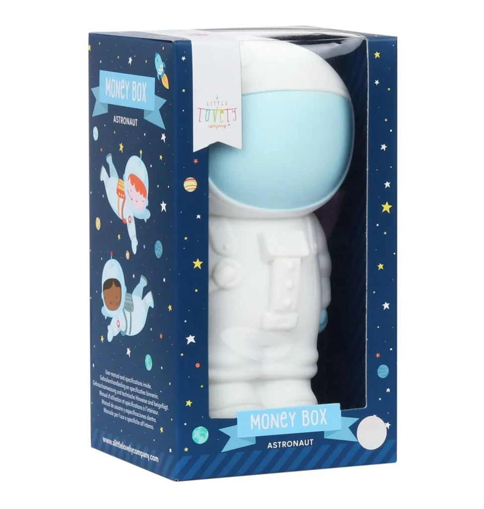 mbaswh14-lr-12-money-box-astronaut.png