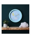 A_Little_Lovely_Company_Clock_-_Cloud.jpg
