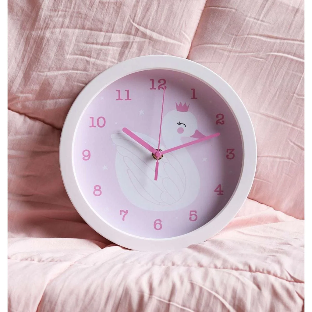a-little-lovely-company-clock-swan-_2_1200x.png
