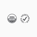 Certification-image-03-USDAOrganic_100_Vegetarian_4c097182-afa2-4ecb-b43c-271a97ad19d1.jpg
