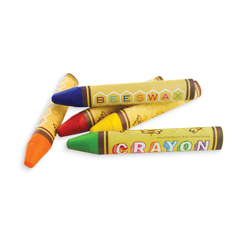 133-50-Brilliant-Bee-Crayons-O4.png