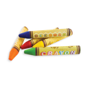 133-50-Brilliant-Bee-Crayons-O4.png