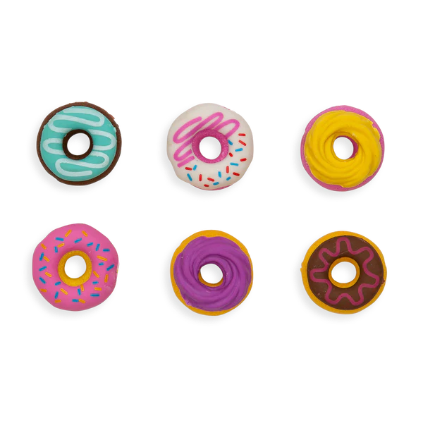 112-078-Dainty-Donuts-Scented-Pencil-Erasers-O1.png