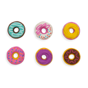 112-078-Dainty-Donuts-Scented-Pencil-Erasers-O1.png