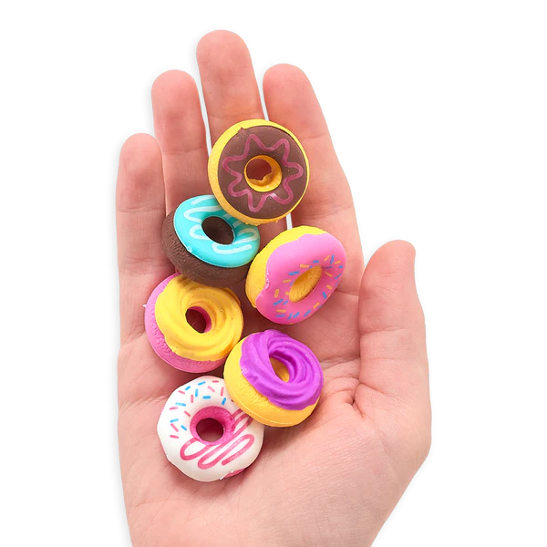 112-078-Dainty-Donuts-Scented-Pencil-Erasers-CU2.png