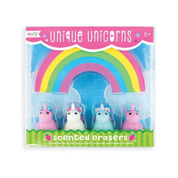 112-082-Unique-Unicorns-Strawberry-Scented-Erasers-B1_eccf7eab-5008-485c-a40b-c17215d9cf2a.png