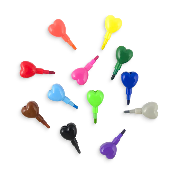 133-077-Heart-to-Heart-Stacking-Crayons-O3.png