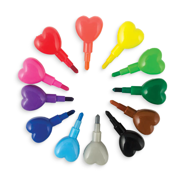 133-077-Heart-to-Heart-Stacking-Crayons-O2.png