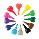 133-077-Heart-to-Heart-Stacking-Crayons-O2.png
