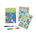 138-012-Mini-Traveler-Coloring-Activity-Kit-Dinosaurs-In-Space-O1.png