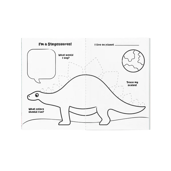 138-012-Mini-Traveler-Coloring-Activity-Kit-Dinosaurs-In-Space-O2.png