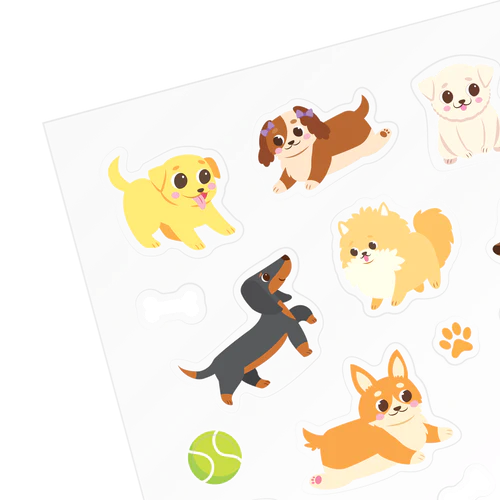 120-067-Itsy-Bitsy-Stickers-Puppy-Love-CU1.png