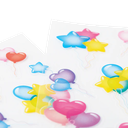 120-131-Stickiville-Skinny-Shaped-Balloons-CU1.png