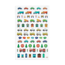 120-059-Itsy-Bitsy-Stickers-Workin-Wheels-B1.png