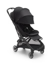Bugaboo | Butterfly Complete Set