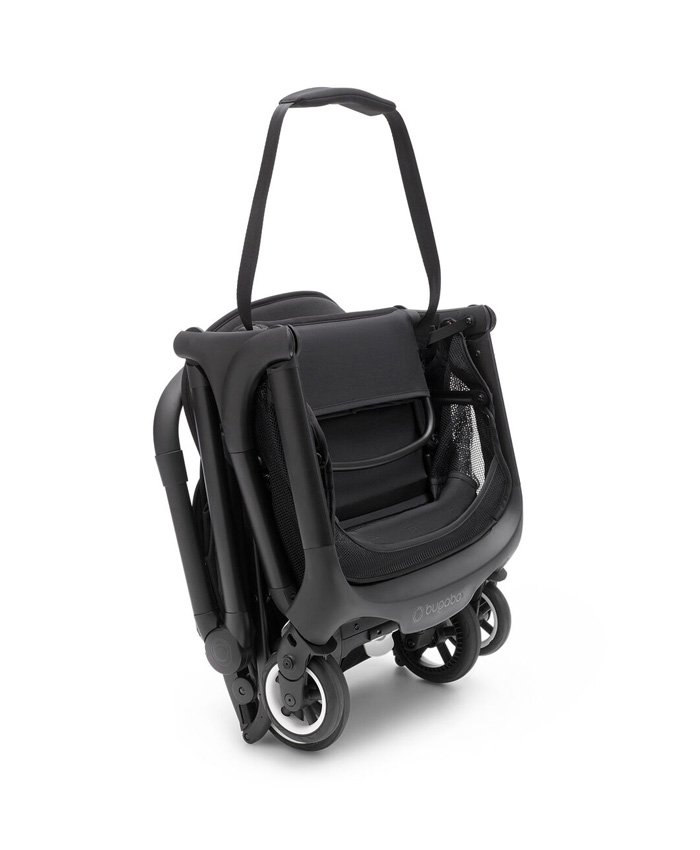 Bugaboo | Butterfly Complete Set