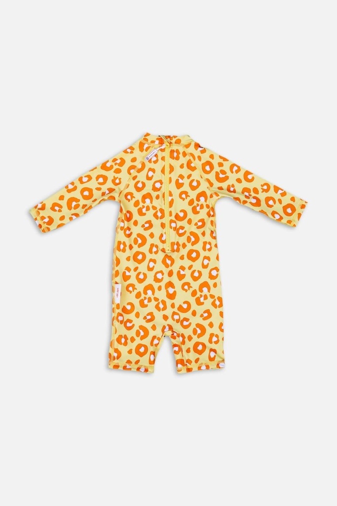 baby-swimsuit-animal-print-yellow-327960.jpg