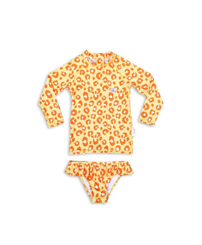 badawii-girl-2-piece-swimsuit-animal-print-yellow-1_2_1.jpg