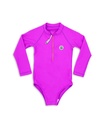 badawii-girl-long-sleeve-swimsuit-catalina-purple-1_3.jpg