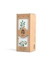 Anvi Baby | Organic Bamboo Swaddle