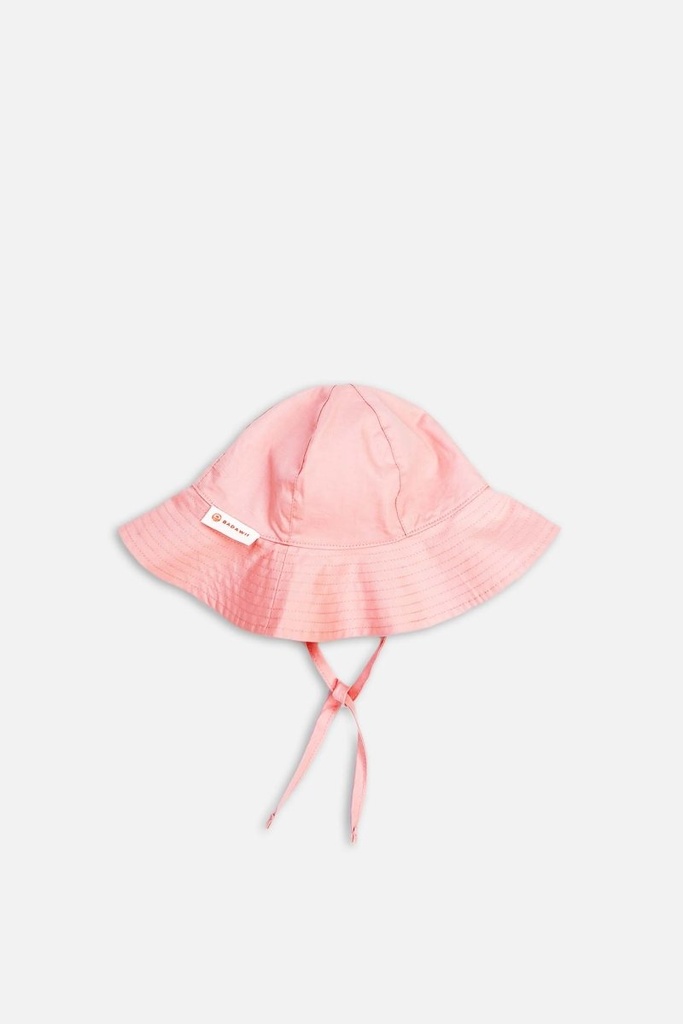 babykids-sun-hat-anti-uv-summer-pink-357071.jpg