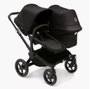 Bugaboo | Donkey5 Duo Extension