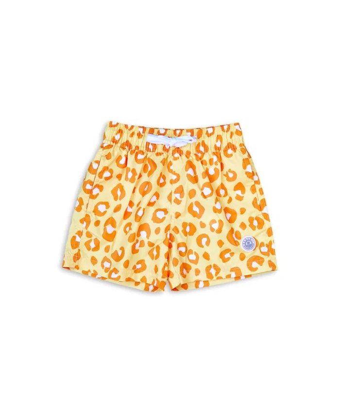 badawii-swim-shorts-animal-print-yellow-1_2_1.jpg