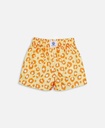 badawii-swim-shorts-animal-print-yellow-2.jpg