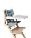 leander-classic-high-chair-tray-white-2.jpg