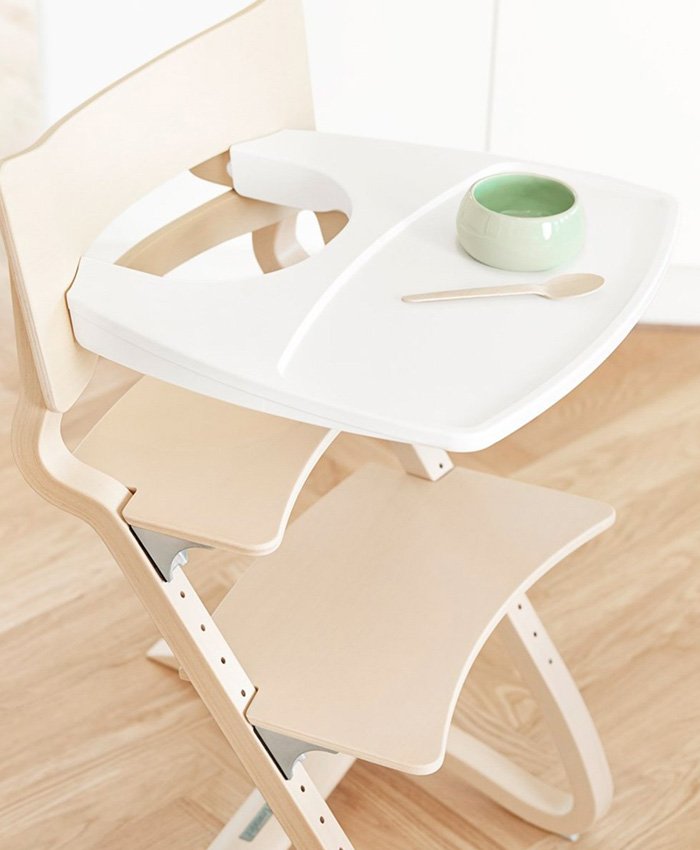 leander-classic-high-chair-tray-white-3.jpg