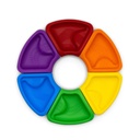 colour-wheel-rainbow-jellystone-designs-1080px-back_2000x.jpeg