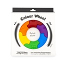 colour-wheeljellystone-designs-1080px-packaging_2000x.jpeg