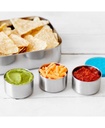 lunchbots-dip-pots-set-of-3-primary-colors-_1.5oz_-2.jpg