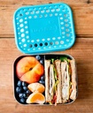 lunchbots-medium-duo-bento-lunchbox-blue-3.jpg